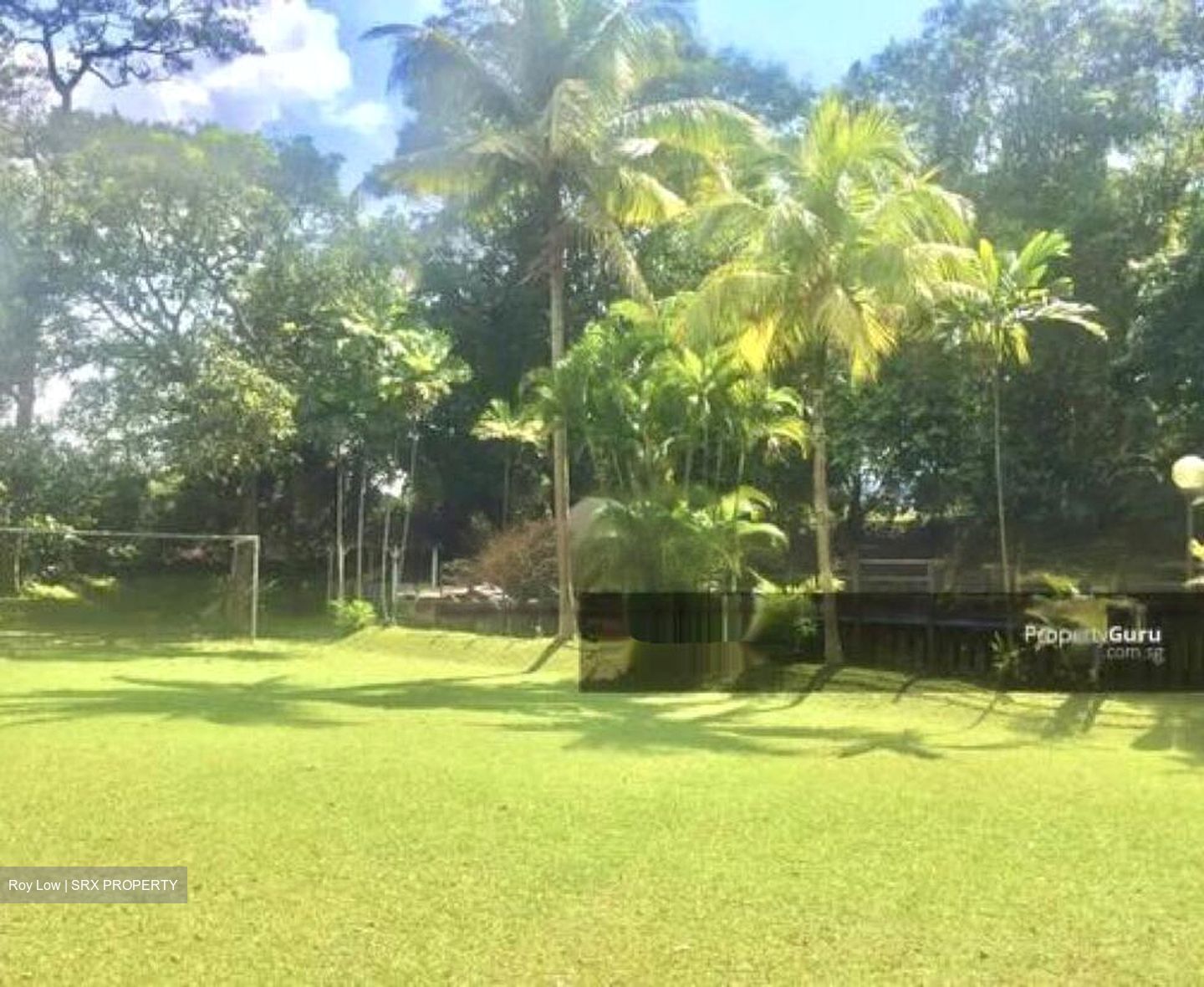 Astrid Hill (D10), Detached #458093591